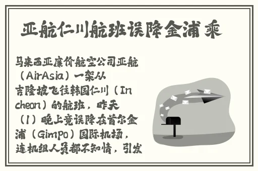 星空影院在线观看免费观看电视